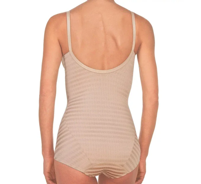 Dámské body bez kostic Weftloc model 20789342 - Felina Dámské body bez kostic Weftloc model 20789342 - Felina