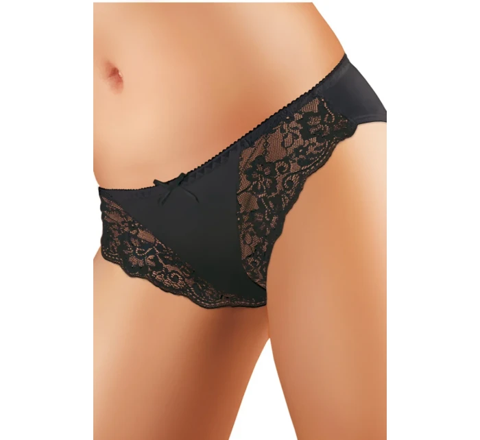 Dámske nohavičky N070 - EWANA