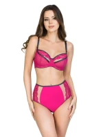 Měkká dámská podprsenka SOFT model 17552005 - MEDIOLANO Měkká dámská podprsenka SOFT model 17552005 - MEDIOLANO