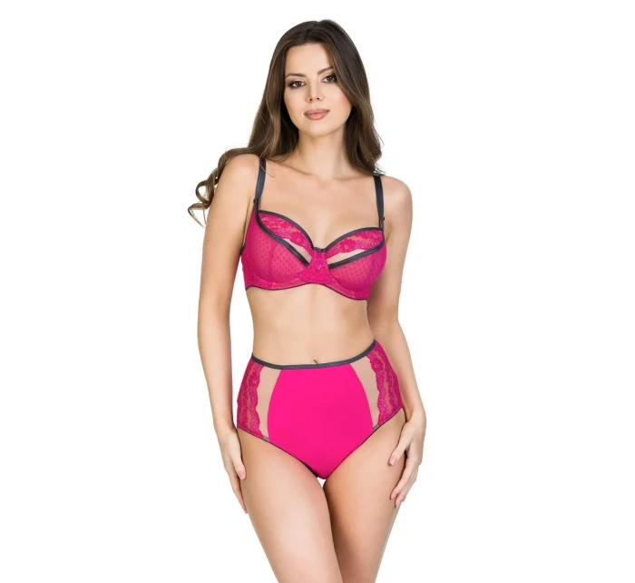 Měkká dámská podprsenka SOFT model 17552005 - MEDIOLANO Měkká dámská podprsenka SOFT model 17552005 - MEDIOLANO