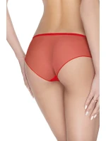 Dámske nohavičky N087 - EWANA Dámske nohavičky N087 - EWANA