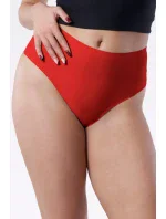 FIGI STRING MAXI FIGI STRING MAXI