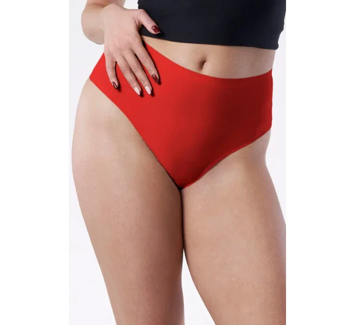 FIGI STRING MAXI FIGI STRING MAXI