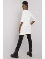 Denné šaty model 162873 Relevantnosť Denné šaty model 162873 Relevantnosť