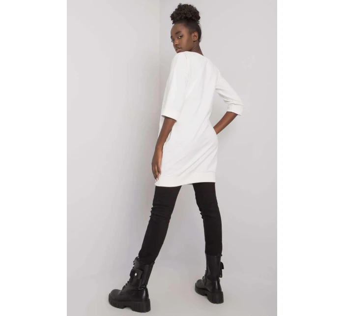 Denné šaty model 162873 Relevantnosť Denné šaty model 162873 Relevantnosť