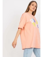 Tričko model 166764 Fancy