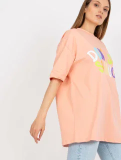 Tričko model 166764 Fancy