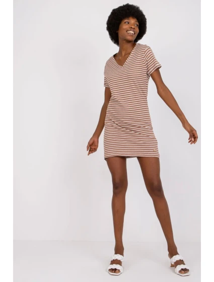 Denné šaty model 168042 Stitch&Soul