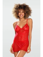 Sexy súpravy model 178920 DKaren