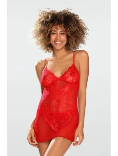 Sexy súpravy model 178920 DKaren