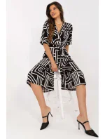 Dámsky overal model 214446 Lakerta Dámsky overal model 214446 Lakerta