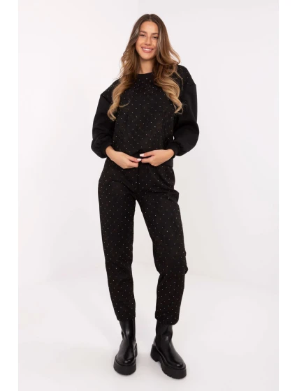 Set model 223205 Taliansko Moda