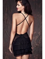 Sexi súpravy model 71802 Anais