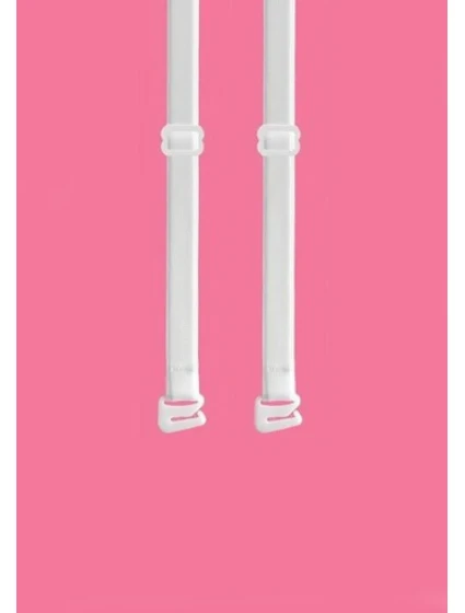 Ramenné popruhy Julimex RB-33 10 mm Ramenné popruhy Julimex RB-33 10 mm