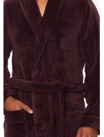 Pánsky župan Henderson 41935