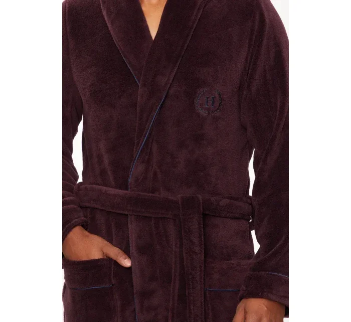 Pánsky župan Henderson 41935