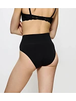 TRIUMPH Soft Sculpt - Bandeau maxi nohavičky pre dokonalú siluetu Triumph TRIUMPH Soft Sculpt - Bandeau maxi nohavičky pre dokonalú siluetu Triumph