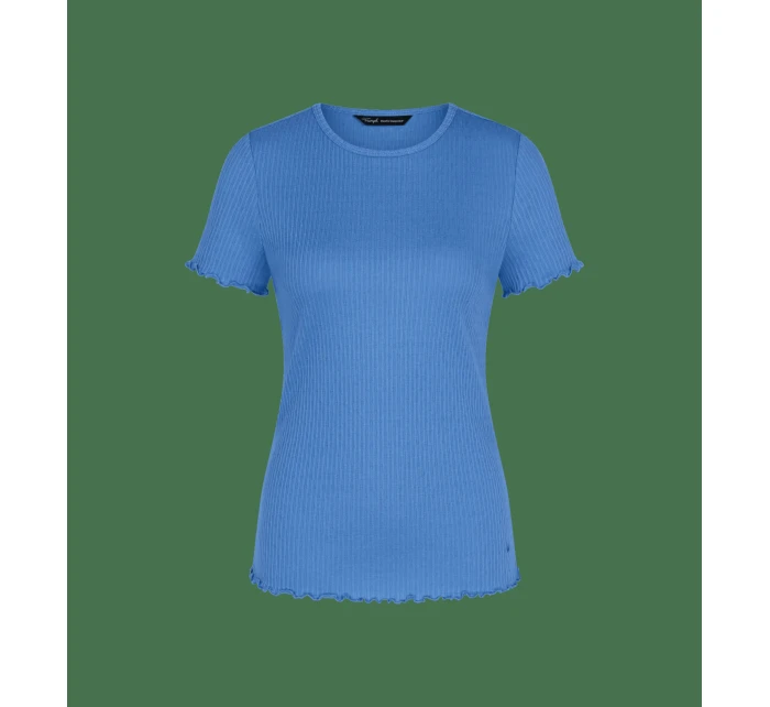 Mix & Match CIEL - TRIUMPH CIEL - TRIUMPH