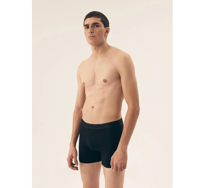 boxerky model 20954717 Move A'2 M3XL - Henderson