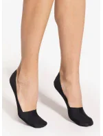 Gatta Foots 00C260 62 dámské baleríny Gatta Foots 00C260 62 dámské baleríny