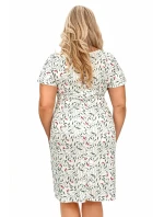 Košeľa Donna Melisa w/r S-2XL Košeľa Donna Melisa w/r S-2XL