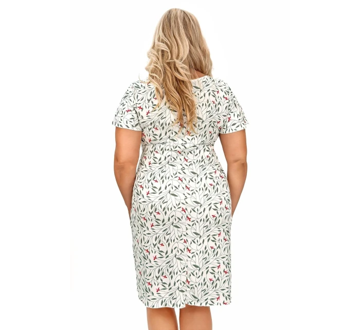 Košeľa Donna Melisa w/r S-2XL Košeľa Donna Melisa w/r S-2XL