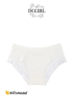 DC Dievčenské nohavičky 27136 A'2 S-XL