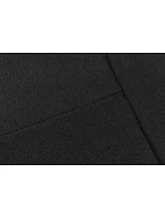Športové legíny čierne (YW001) Športové legíny čierne (YW001)