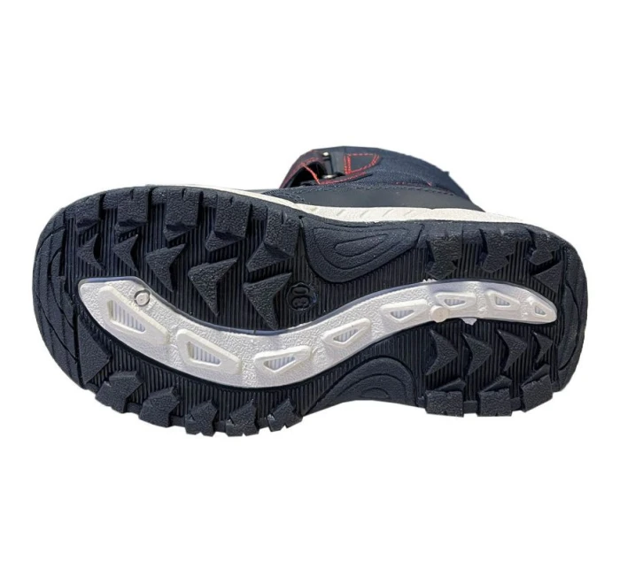 Jr model 18997075 boty - Lee Cooper Jr model 18997075 boty - Lee Cooper