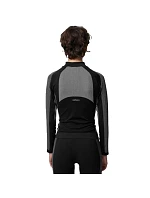 W OTHAW23USEA 20S termotričko model 19011725 - Outhorn