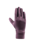 W Rukavice model 19445858 - Elbrus