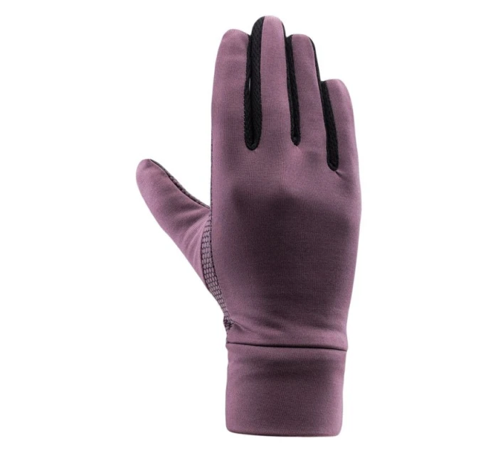 W Rukavice model 19445858 - Elbrus