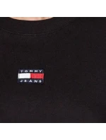 Tommy Jeans Essential W šaty model 19730484 - Tommy Hilfiger