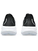 Boty Gel 26 W model 20230005 - Asics
