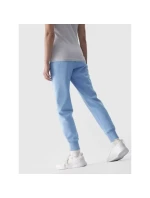 Nohavice 4F W 4FWMM00TTROF0946-32S ženy