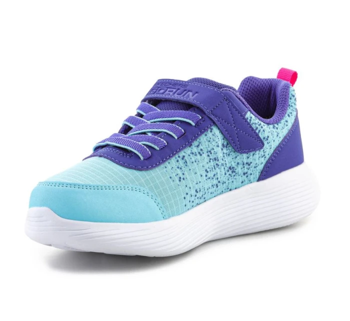 Boty GO Run 400 Jr model 20595310 - Skechers