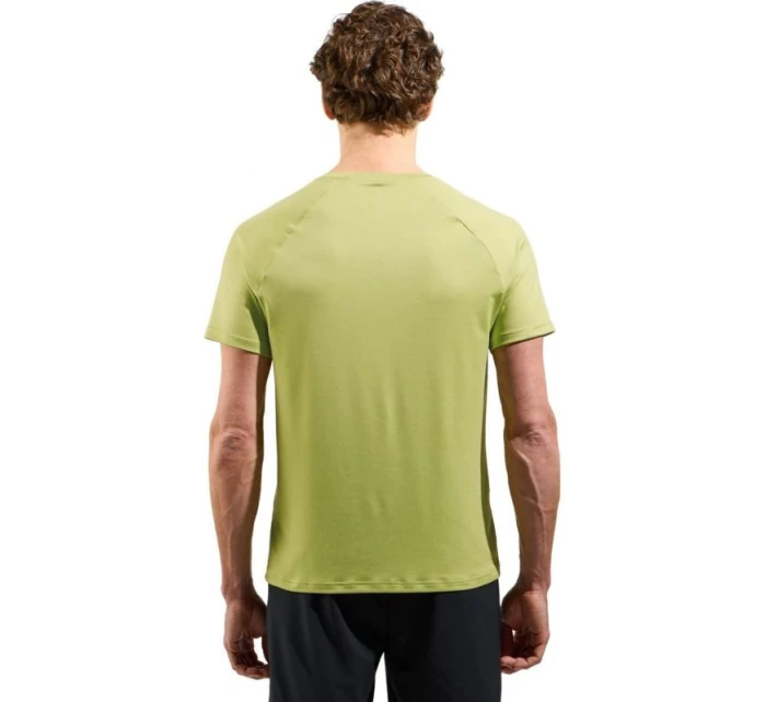 Odlo F-Dry Tričko Crew Neck M 550822/48800 Odlo F-Dry Tričko Crew Neck M 550822/48800