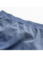 Hi-Tec Lady Buraz Bottom Termálne legíny W 92800621628