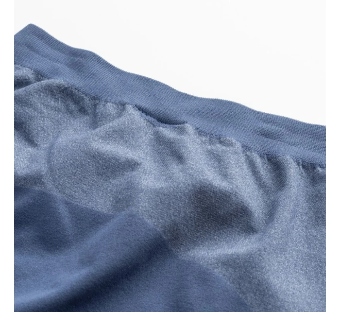 Hi-Tec Lady Buraz Bottom Termálne legíny W 92800621628