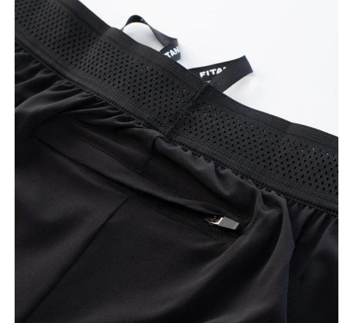 Fitanu Ferid M Šortky 92800624170