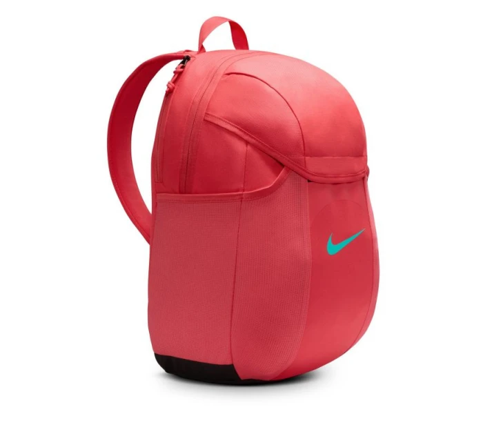 batoh Academy model 20825818 - NIKE batoh Academy model 20825818 - NIKE