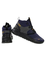 Pacer Future TR model 22374979 02 - Puma Pacer Future TR model 22374979 02 - Puma