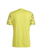 Tričko Team Icon 25 M model 20907757 pánské - ADIDAS