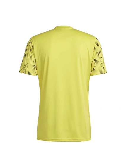 Tričko Team Icon 25 M model 20907757 pánské - ADIDAS