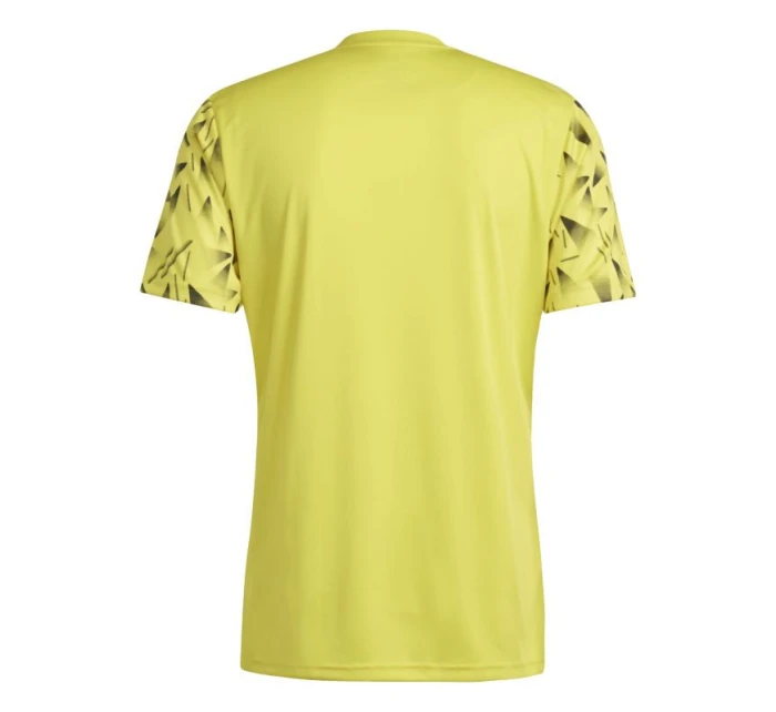 Tričko Team Icon 25 M model 20907757 pánské - ADIDAS