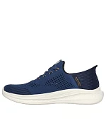 Boty M model 21109003 - Skechers Boty M model 21109003 - Skechers