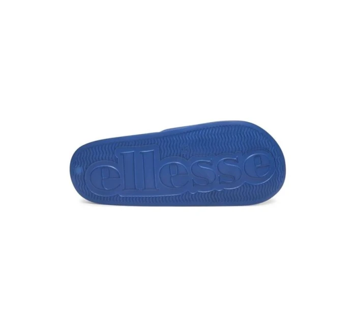 Žabky Filippo Slide M model 21169676 - Ellesse