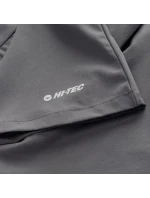 Dámska sukňa LADY TOMANO II