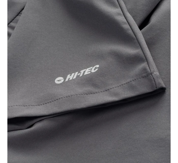 Dámska sukňa LADY TOMANO II