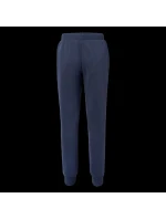 Dětské kalhoty model 21473808 JR - Martes Dětské kalhoty model 21473808 JR - Martes